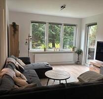 Moderne 2-Zimmer-Wohnung ab Juli verfügbar - Hannover Südstadt