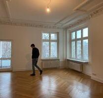Pendel Wohnung Nähe Berlin HBF - 1.250,00 EUR Kaltmiete, in Berlin (PLZ: 10557) Mitte