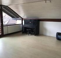 Wohnung 2 Zimmer - 500,00 EUR Kaltmiete, in Boxberg (PLZ: 97944)