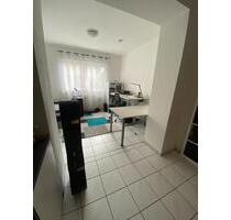 Helles Appartment in Top Lage - 320,00 EUR Kaltmiete, in Dortmund (PLZ: 44229) Hombruch
