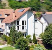 Provisionsfreies Traumhaus mit Sauna, Kamin & Garten in Iggelbach - Elmstein