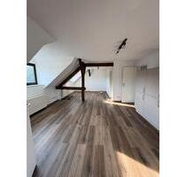 4-Zimmer-Wohnung zu vermieten - 600,00 EUR Kaltmiete, in Beeskow (PLZ: 15848)