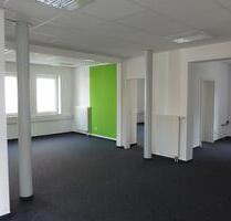 Gewerberäume Büro Praxisräume altstadtnah Parkplätze Dinkelsbühl