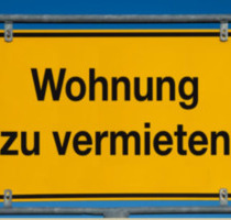 2 ZKB Wohnung in Germersheim zu vermieten
