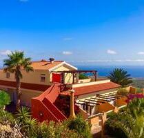 Ferienwohnung-Studio mit Sole-Pool - Herrsching am Ammersee
