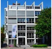 1 Zimmerwohnung in bevorzugter Wohngegend von Bremen