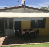 Bibione Pineda Ferienhaus Ferienwohnung Bungalow Last minute - Elze