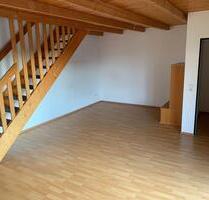 4 Zimmer Wohnung in Enger Besenkamp - Bünde