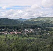 Ferienwohung Ludwigswinkel Dahner Felsenland - Fischbach bei Dahn