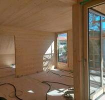 4-Zimmer Wohnung - 2.230,00 EUR Kaltmiete, in Weilheim in Oberbayern (PLZ: 82362)