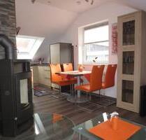 Schöne (4 Sterne) Ferienwohnung... - Hameln Kernstadt