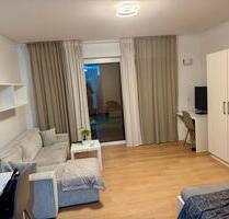 1,5-Zimmer-Wohnung - 820,00 EUR Kaltmiete, in Offenbach am Main (PLZ: 63071) Bieberer Berg