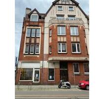 Mehrere Wohnungen in Limmer - 220.000,00 EUR Kaufpreis, ca.  100,00 m² in Hannover (PLZ: 30453) Linden-Limmer