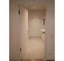 2 Zimmer Wohnung - 500,00 EUR Kaltmiete, ca.  65,00 m² in Gau-Bickelheim (PLZ: 55599)