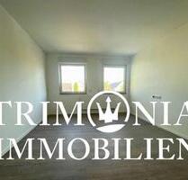 Sanierte 2-Zimmerwohnung - 468,00 EUR Kaltmiete, in Kamen (PLZ: 59174)