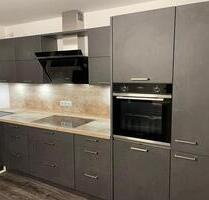 Ab 01.07. 2,53,5 Zi. Freie Maisonetten- Wohnung Im Herzen Coburg