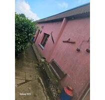 Garten Mit Kaninchen zucht - 2.000,00 EUR Kaltmiete, ca.  0,00 m² in Güstrow (PLZ: 18273)