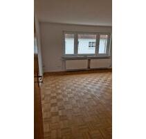 2 Zimmer-,Wohnung in Jebenhausen - Göppingen