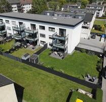 Helle 3-Zimmerwohnung mit gehobener Innenausstattung in Velbert