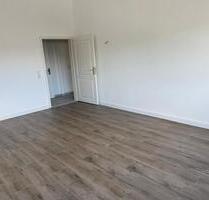 Schöne 2-Zimmer-Wohnung in der Briller Straße - Wuppertal Barmen