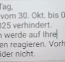 1. Familienhaus Ensdorf - 215.000,00 EUR Kaufpreis, ca.  120,00 m² in Saarbrücken (PLZ: 66127) West