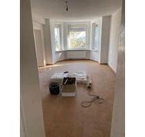 Erstbezug nach Sanierung mit EBK - 2-Zimmer - Marburg