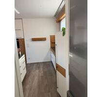 Penthouse Wohnung in 99837 Berka Werra - Werra-Suhl-Tal