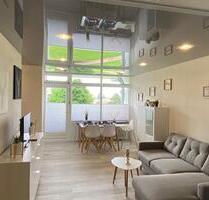Frisch sanierte Ferienwohnung in Heiligenhafen Ostsee ab 46 Euro - Soltau