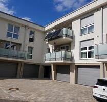Immobilien - 670,00 EUR Kaltmiete, ca.  65,00 m² in Kirn (PLZ: 55606)