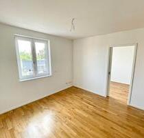 Perfekt für Singles: Kompaktes 1,5-Zimmer-Apartment - Dresden Cotta