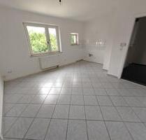 Ideal für Singles! Schnuckelige 1-Zi.-Single-Wohnung - Augsburg Lechhausen