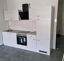 Schönen Wohnung in guter Lage - 490,00 EUR Kaltmiete, in Siegen (PLZ: 57074) Kaan-Marienborn