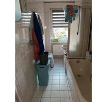 Wohnung zu vermieten - 377,00 EUR Kaltmiete, in Altentreptow (PLZ: 17087)