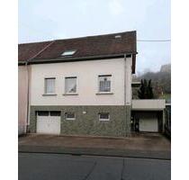 Dillingen-Diefflen - 245.000,00 EUR Kaufpreis, in Dillingen (Saar) (PLZ: 66763)