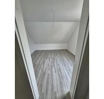 Schöne Sanierte 2 Zimmer Wohnung in Lohrheim zu Vermieten - Diez