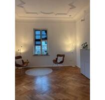 Raum für Psychotherapie in Unkel - Königswinter