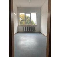 Lagerraum Lagerfläche mieten - 50,00 EUR Kaltmiete, ca.  14,00 m² in Meiningen (PLZ: 98617)