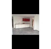 3 Wohnungen ( 1+2 Apartments) - 699.000,00 EUR Kaufpreis, ca.  150,00 m² in Buchloe (PLZ: 86807)