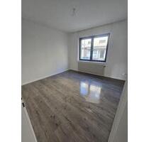 Frisch renovierte 3-Zimmer Wohnung | Zentrale Lage | Ab sofort - Witten