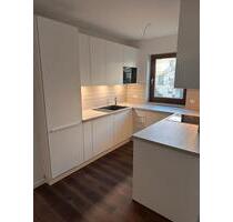 3 Zimmerwohnung zur Miete - 1.460,00 EUR Kaltmiete, ca.  74,00 m² in Offenbach am Main (PLZ: 63075) Bürgel