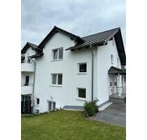 Exklusives Mehrfamilienhaus in Fuldatal zu verkaufen