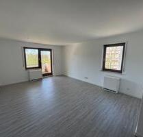 Sonnige 2 Zimmer Wohnung in Echterdingen, Nähe S-Bahn Flughafen - Leinfelden-Echterdingen