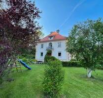 3-Zimmer-Wohnung - 1.250,00 EUR Kaltmiete, in Amberg (PLZ: 92224)