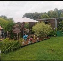 Kleingarten - 2.700,00 EUR Kaltmiete, ca.  0,00 m² in Braunschweig (PLZ: 38112) Lehndorf-Watenbüttel