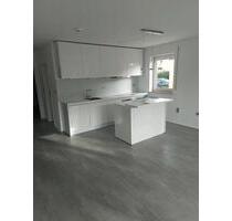 Schöne Wohnung - in Bad Kissingen - Schwanfeld