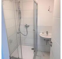 Helle 1 Zimmer Wohnung - 650,00 EUR Kaltmiete, in Lahr (Schwarzwald) (PLZ: 77933)