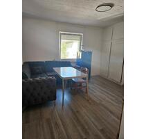 2 Zimmer Wohnung - 900,00 EUR Kaltmiete, ca.  75,00 m² in Niederwörresbach (PLZ: 55758)