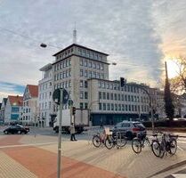 Bürofläche im Herzen von Bielefeld zu vermieten