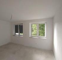 Eschenbachstraße Ahlen - Neubau von 2-Zimmer-Wohnungen