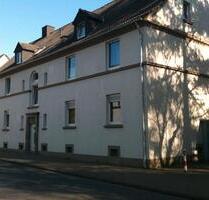 3-Zimmerwohnung am Wissenschaftspark - Gelsenkirchen Ückendorf